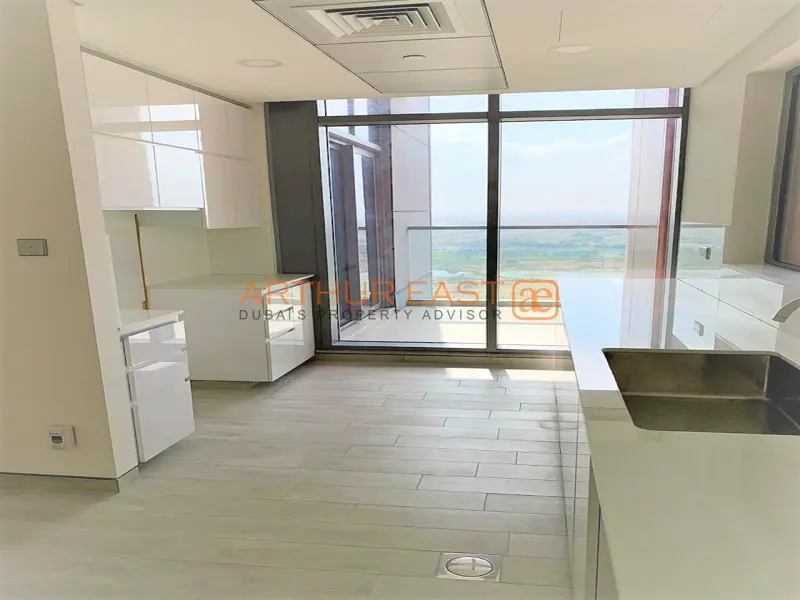 brand-new-2-br-atria-tower-business-bay.webp