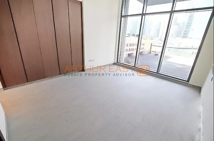 brand-new-2-br-atria-tower-business-bay.webp