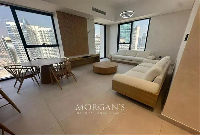 brand-new-3br-prime-location-city-view.webp