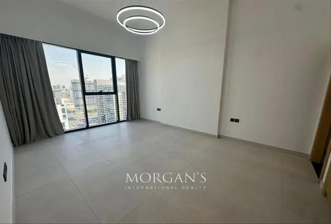 brand-new-3br-prime-location-city-view.webp