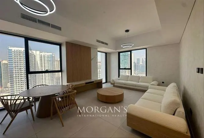 brand-new-3br-prime-location-city-view.webp