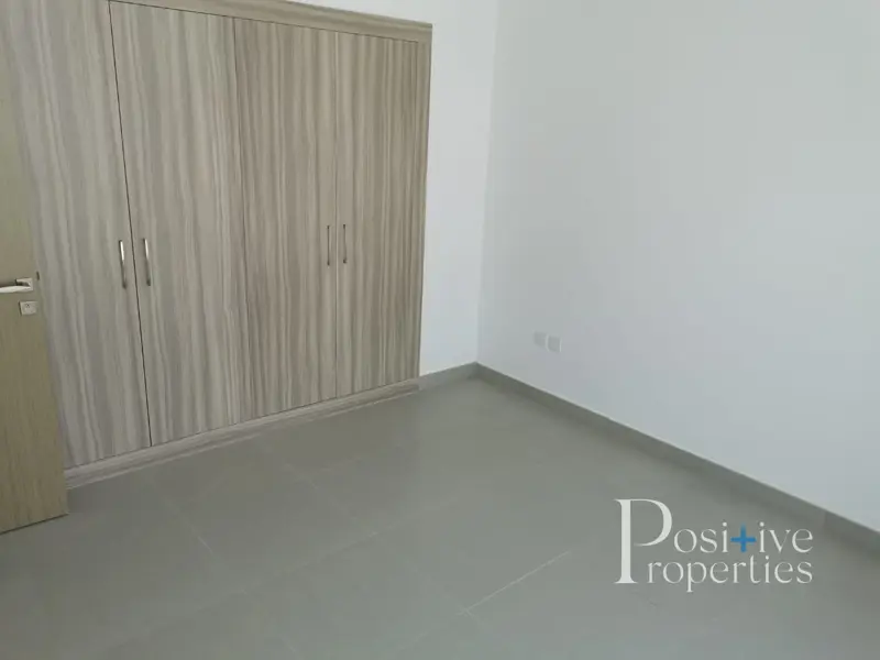 brand-new-4br-maid-room-next-to-pool.webp
