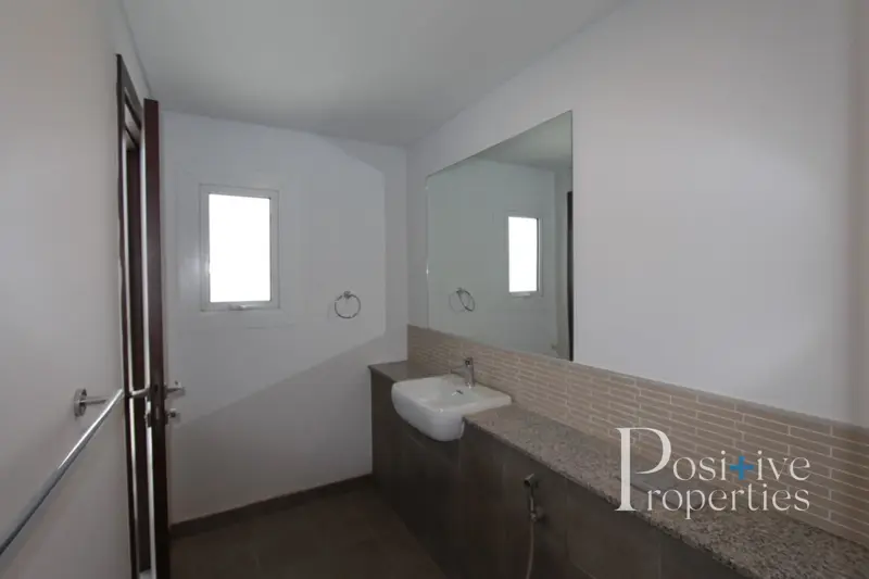 brand-new-4br-maid-room-next-to-pool.webp