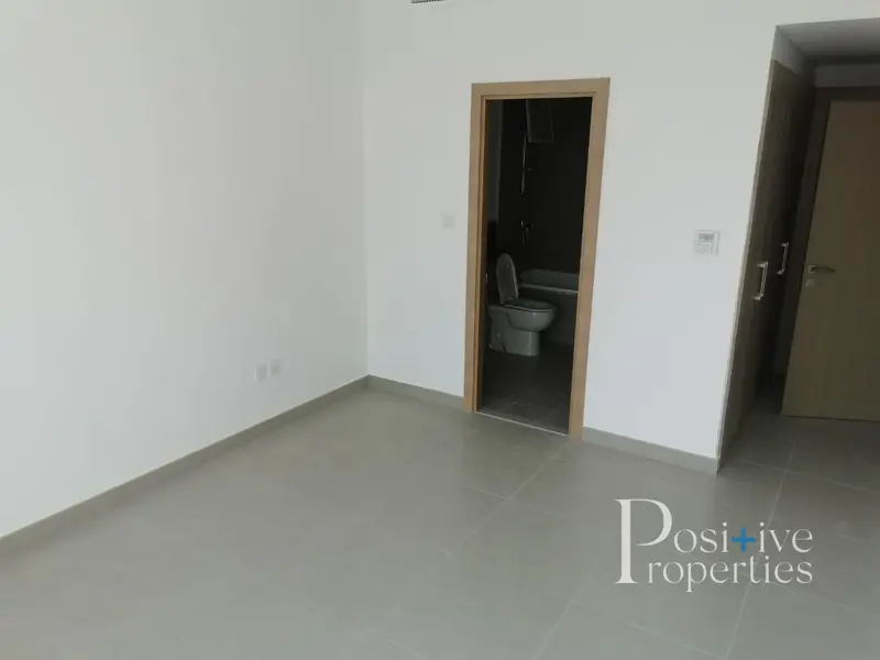 brand-new-4br-maid-room-next-to-pool.webp