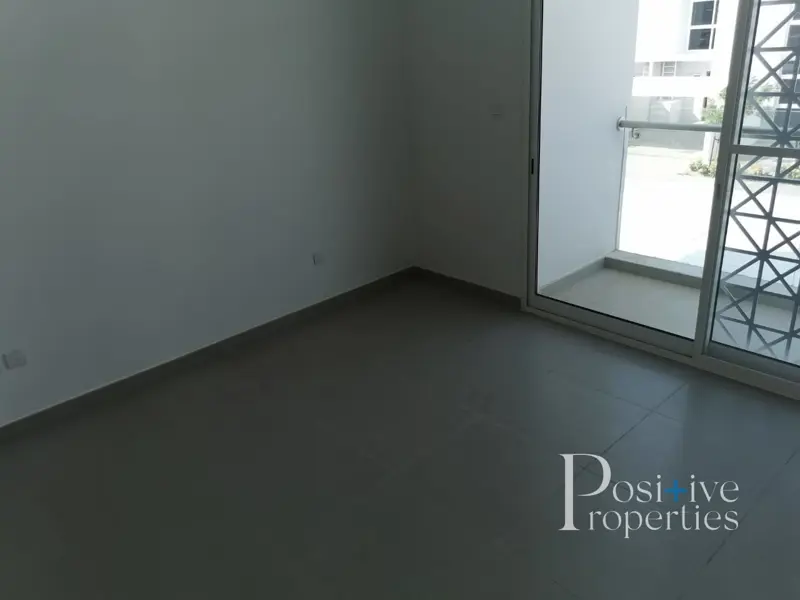 brand-new-4br-maid-room-next-to-pool.webp
