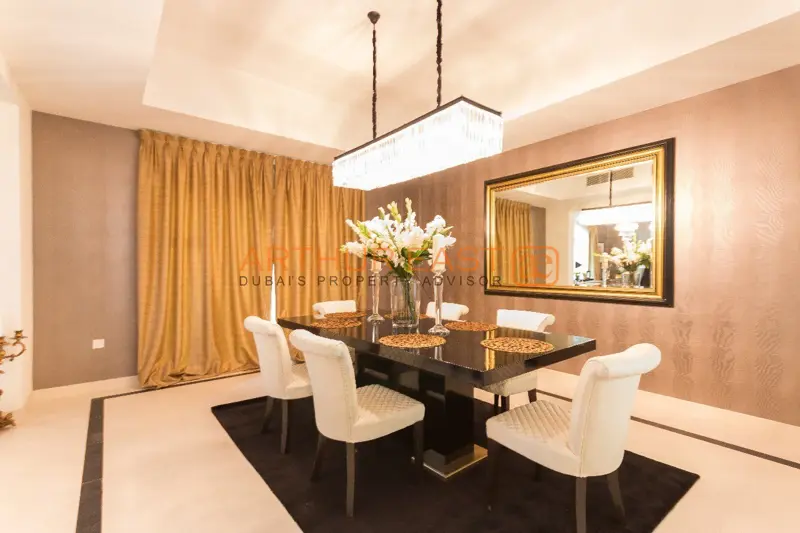 brand-new-5-bedroom-family-home-villa.webp