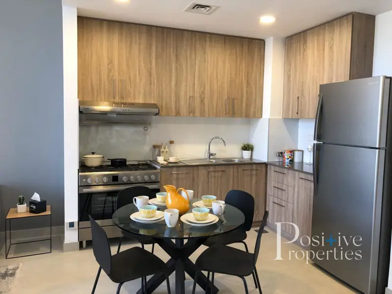 brand-new-apartment-prime-location-at-townsquare.webp
