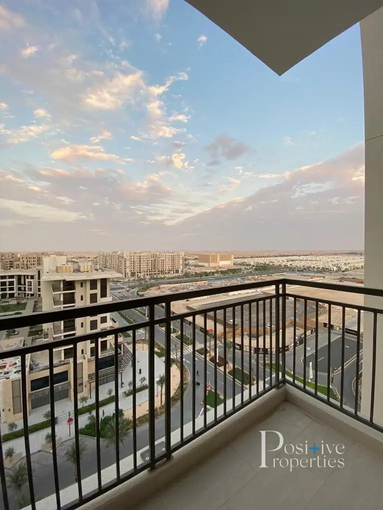 brand-new-apartment-prime-location-at-townsquare.webp