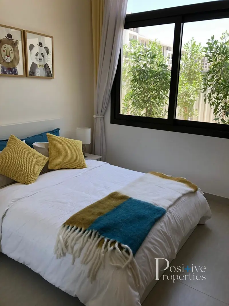 brand-new-apartment-prime-location-at-townsquare.webp