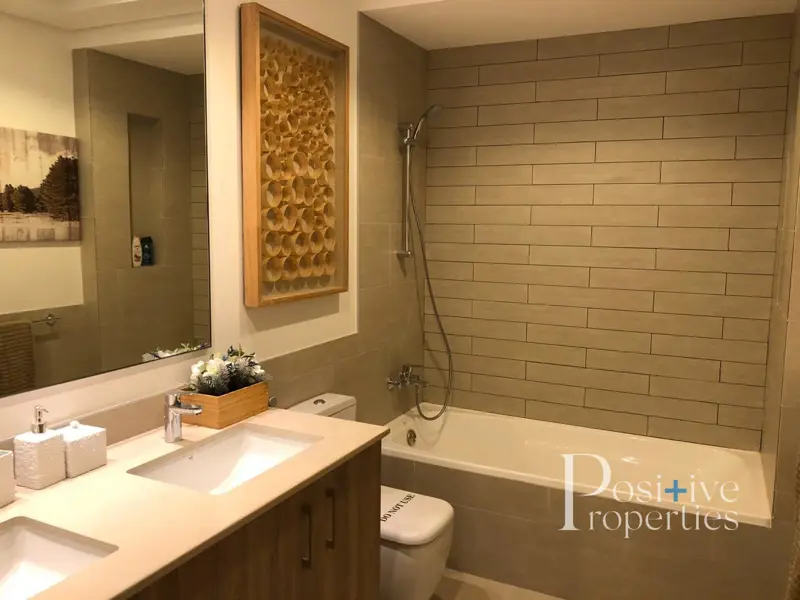 brand-new-apartment-prime-location-at-townsquare.webp