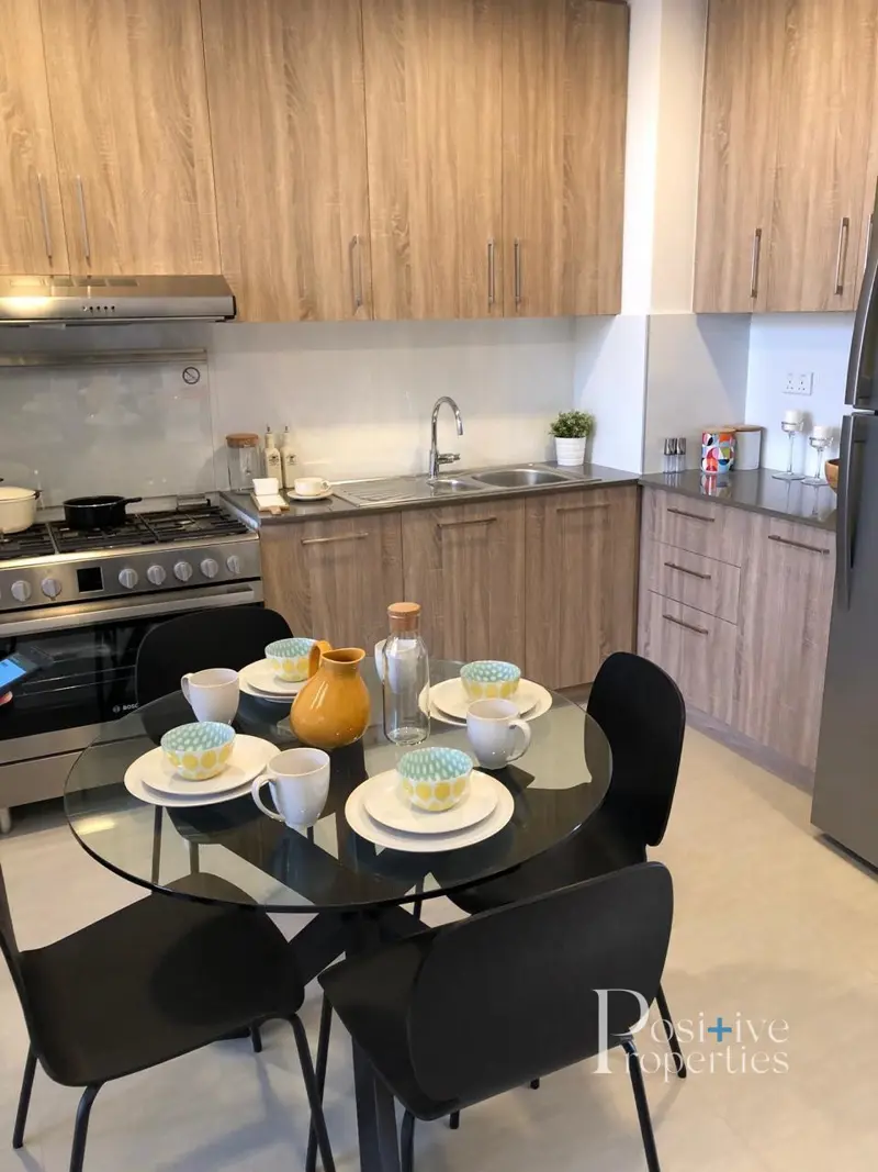 brand-new-apartment-prime-location-at-townsquare.webp