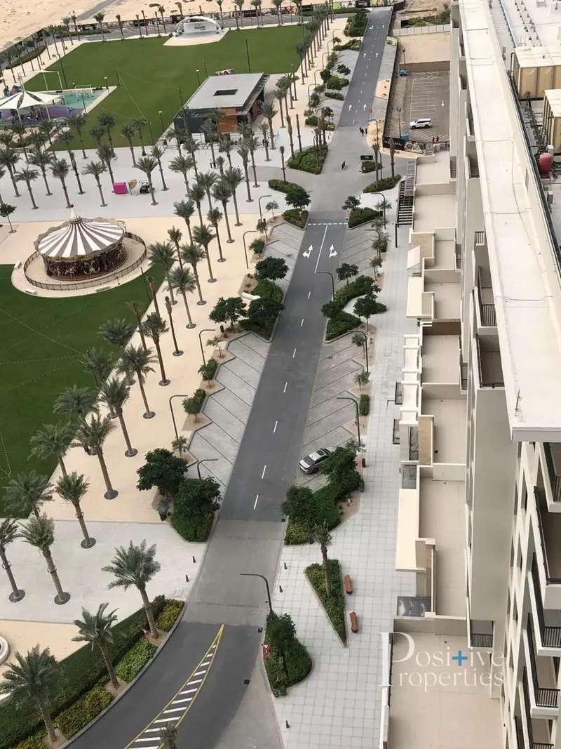 brand-new-apartment-prime-location-at-townsquare.webp