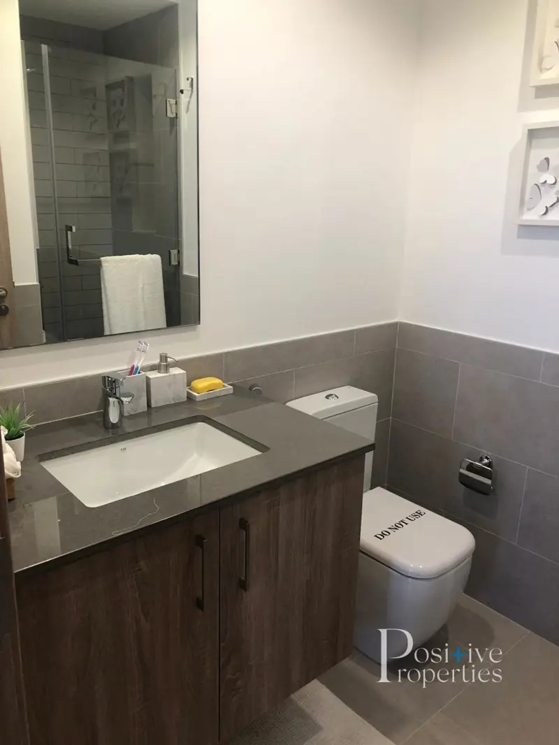 brand-new-apartment-prime-location-at-townsquare.webp