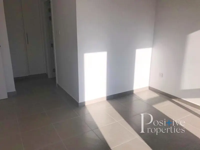 brand-new-bright-on-high-floor-walk-in-closet.webp