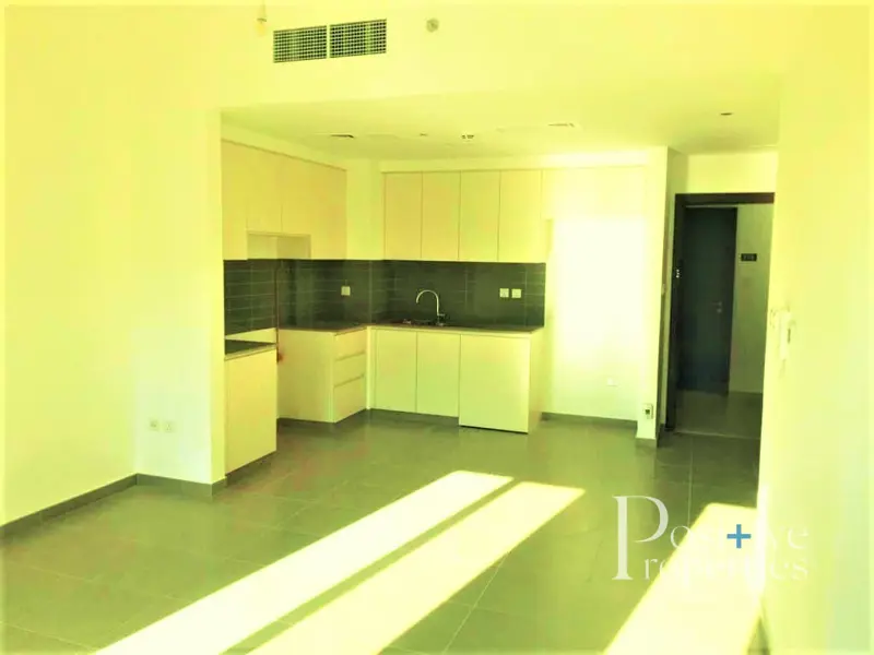 brand-new-bright-on-high-floor-walk-in-closet.webp