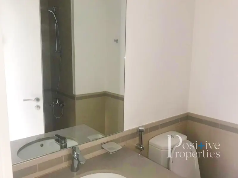 brand-new-bright-on-high-floor-walk-in-closet.webp