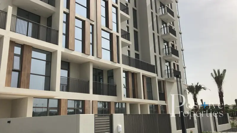 brand-new-building-1brready-to-move-in.webp