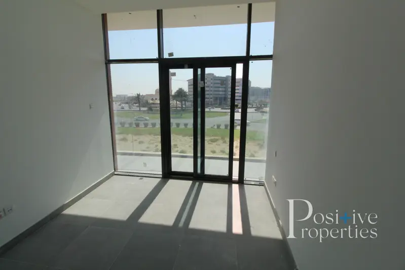 brand-new-building-modern-kitchen-all-facilities.webp