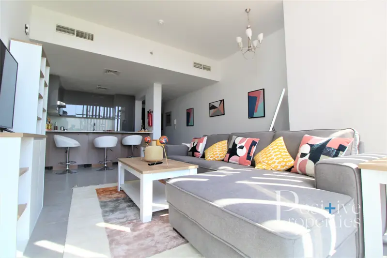 brand-new-building-modern-kitchen-all-facilities.webp