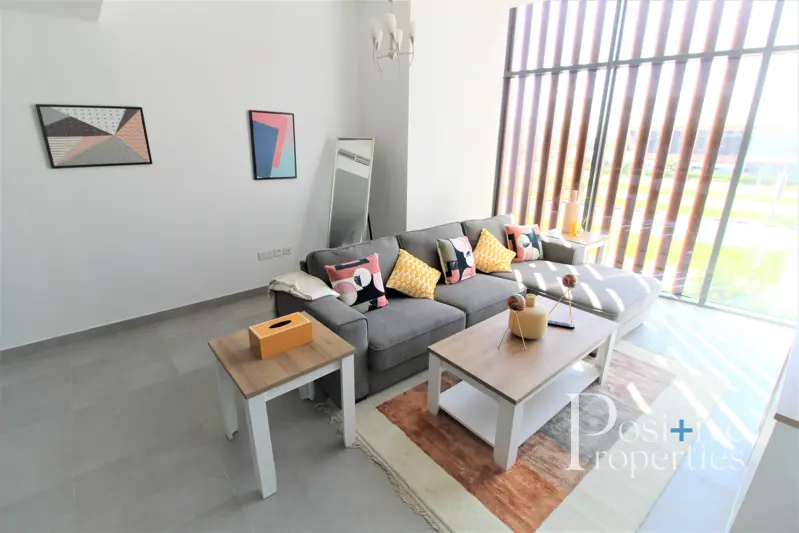 brand-new-building-modern-kitchen-all-facilities.webp