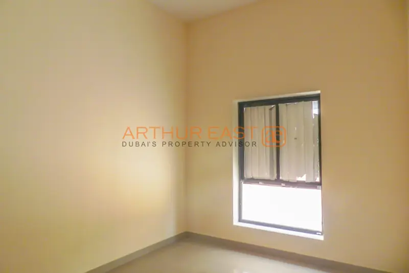 brand-new-camp-aed-3000month-all-inclusive.webp