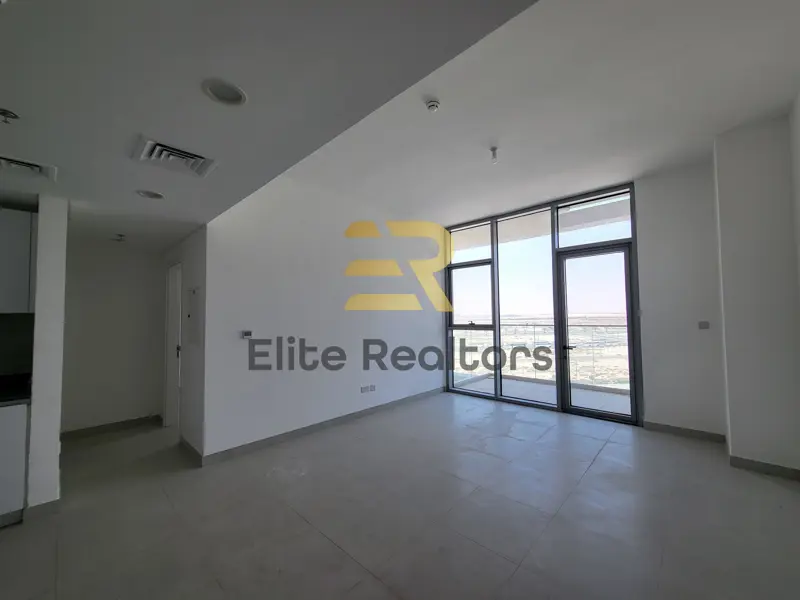 brand-new-close-to-market-open-view-1-bed.webp