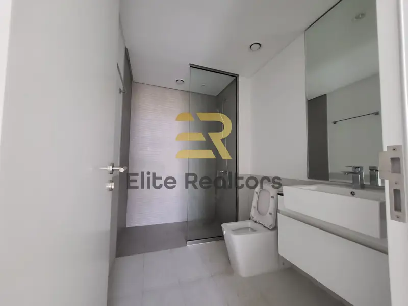 brand-new-close-to-market-open-view-1-bed.webp
