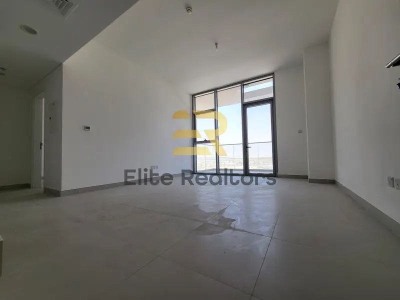 brand-new-close-to-market-open-view-1-bed.webp