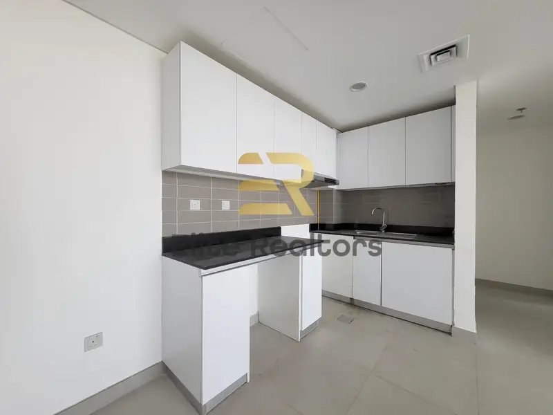 brand-new-close-to-market-open-view-1-bed.webp