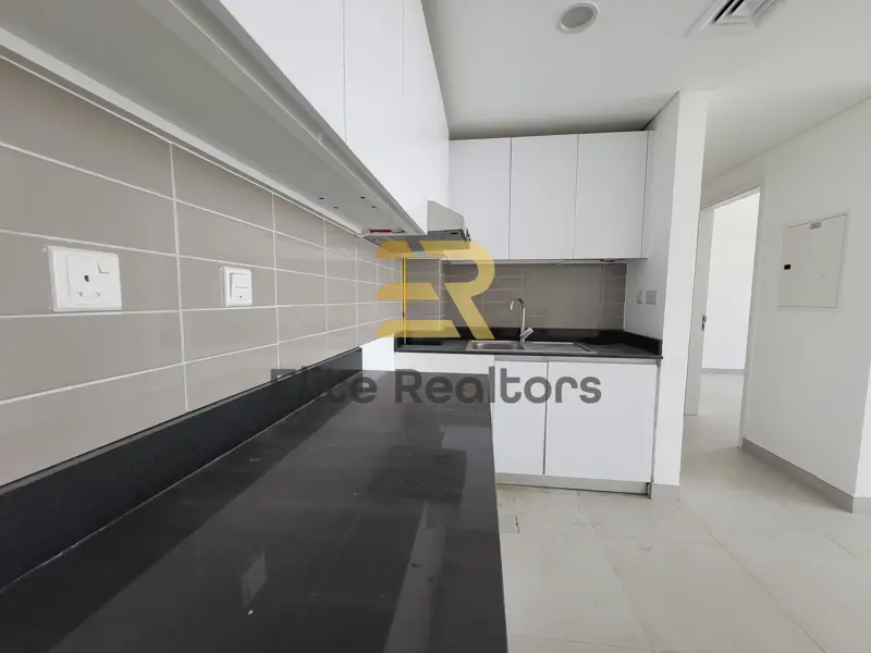 brand-new-close-to-market-open-view-1-bed.webp