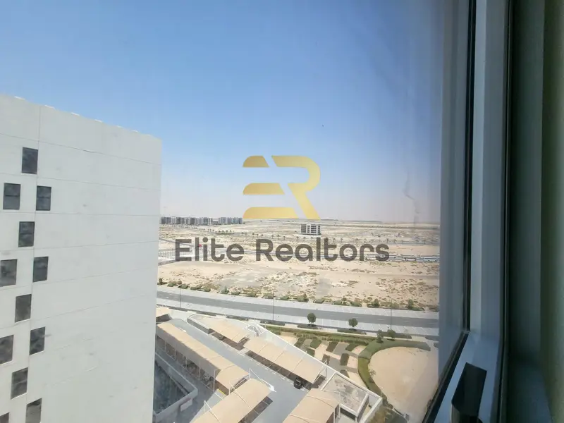brand-new-close-to-market-open-view-1br.webp