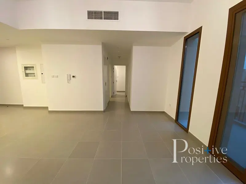 brand-new-community-view-2-bedroom.webp