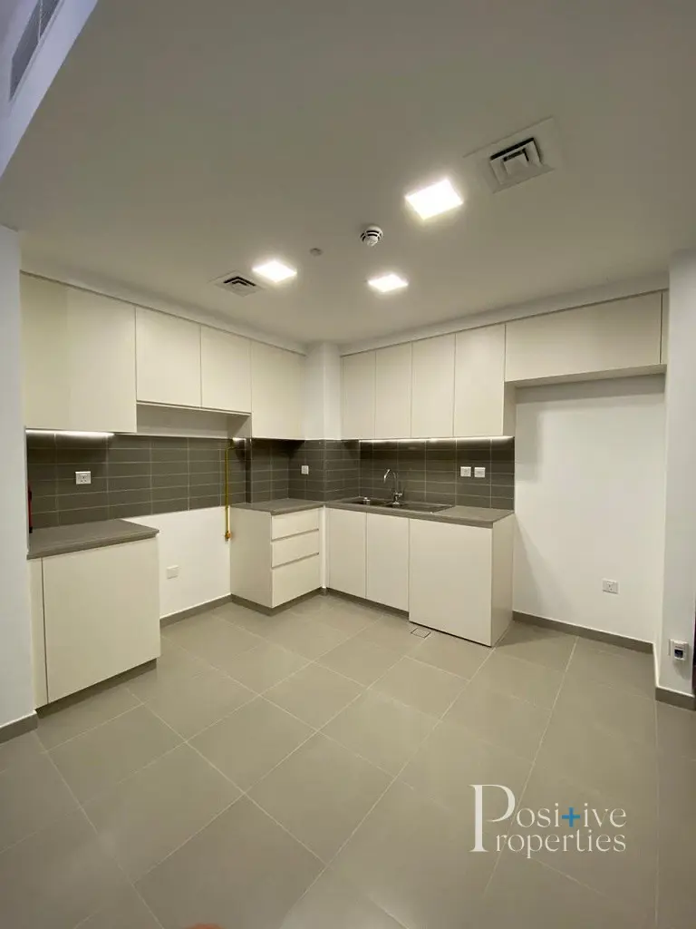 brand-new-community-view-2-bedroom.webp