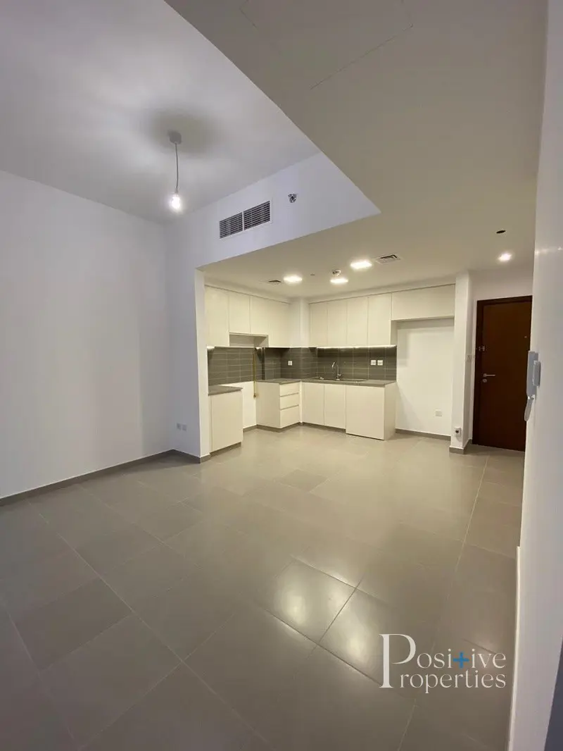 brand-new-community-view-2-bedroom.webp
