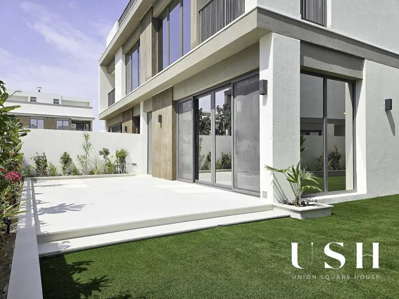 brand-new-fully-landscapedclose-to-pool-and-park-1.webp