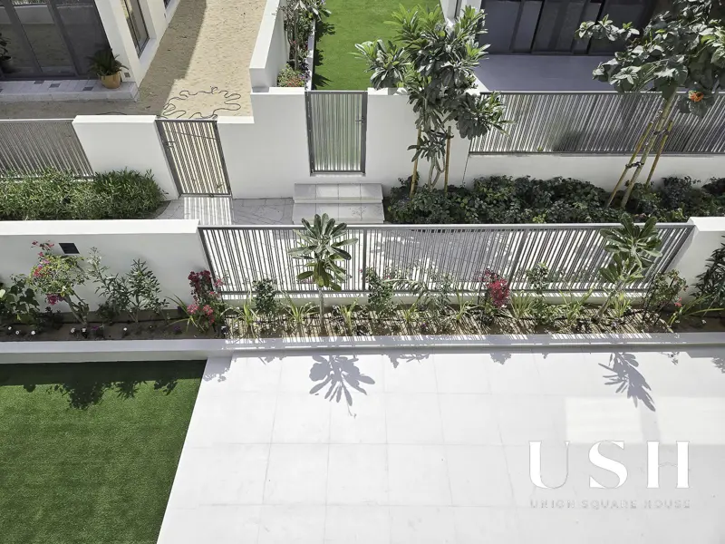 brand-new-fully-landscapedclose-to-pool-and-park-1.webp