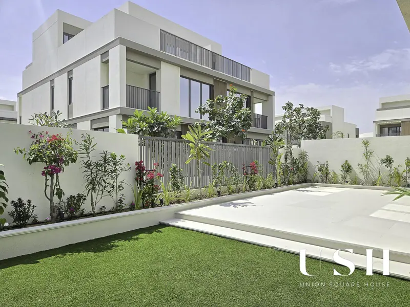 brand-new-fully-landscapedclose-to-pool-and-park-1.webp