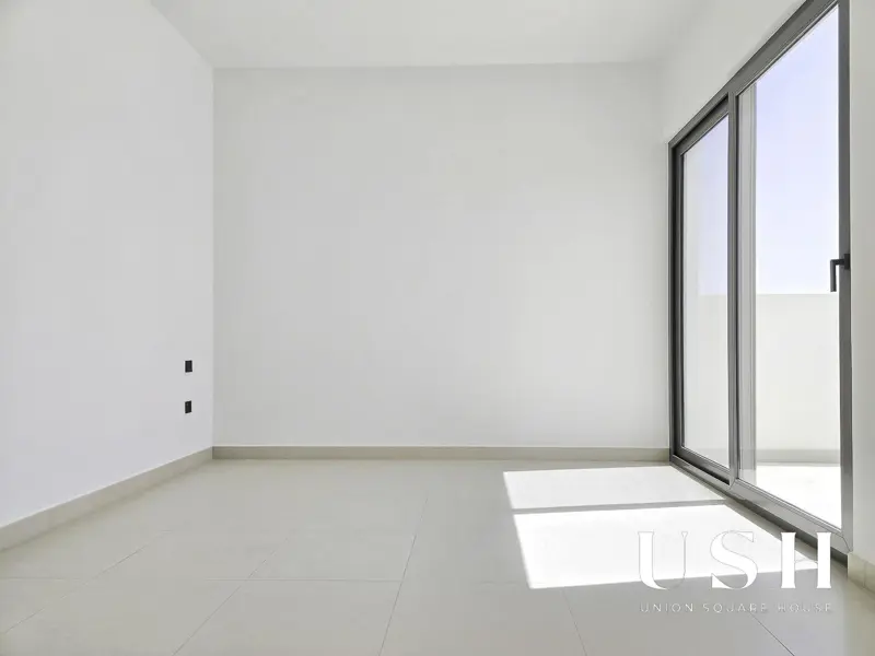 brand-new-fully-landscapedclose-to-pool-and-park-1.webp