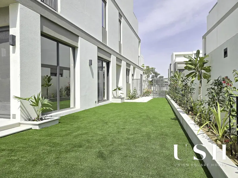 brand-new-fully-landscapedclose-to-pool-and-park-1.webp