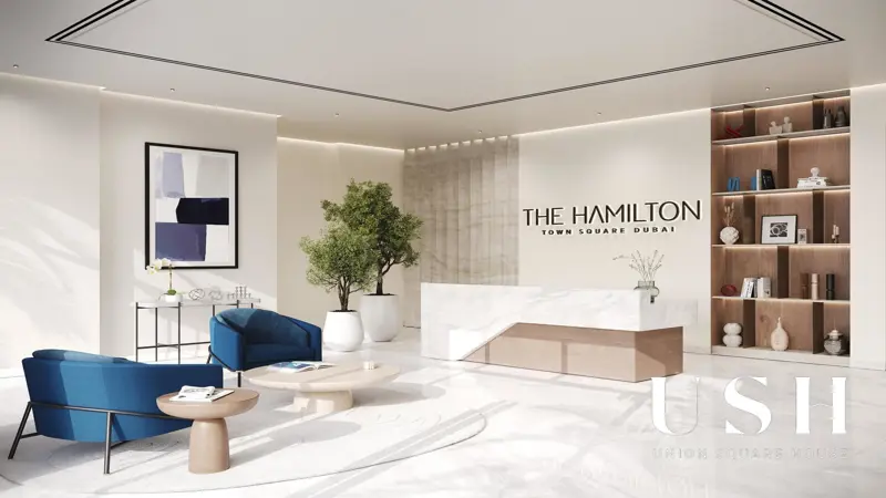 brand-new-ground-level-with-garden-handover-2025-1.webp
