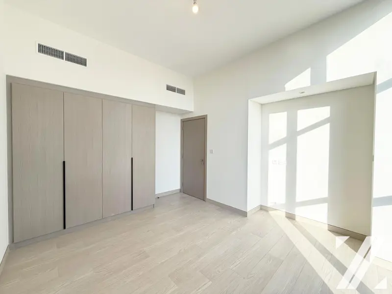 brand-new-huge-lay-out-i-ideal-for-family-imodern-1.webp