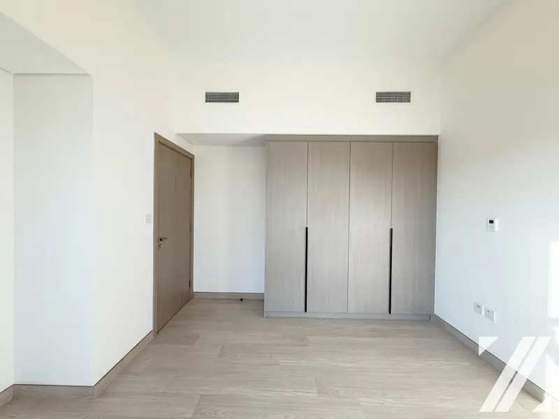 brand-new-huge-lay-out-i-ideal-for-family-imodern-1.webp