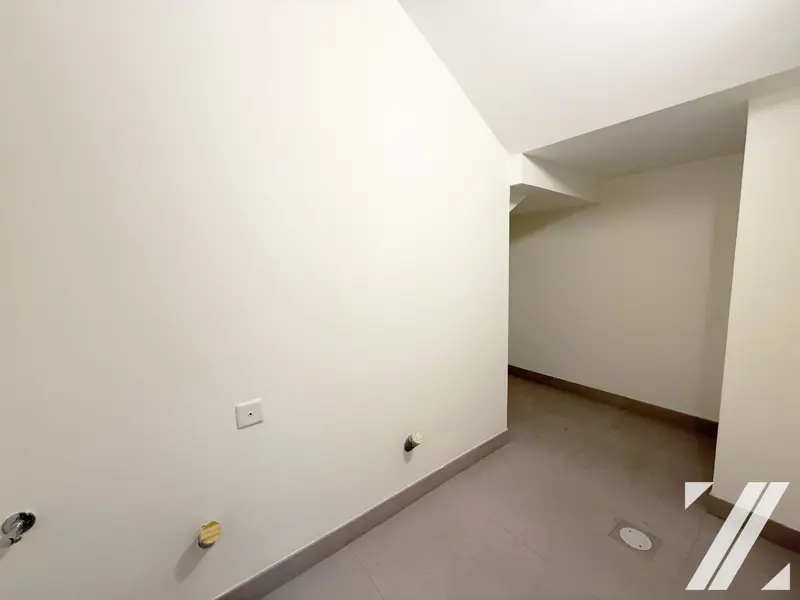brand-new-huge-lay-out-i-ideal-for-family-imodern-1.webp