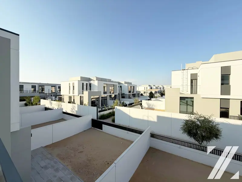 brand-new-huge-lay-out-i-ideal-for-family-imodern-1.webp