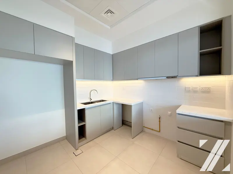 brand-new-huge-lay-out-i-ideal-for-family-imodern-1.webp