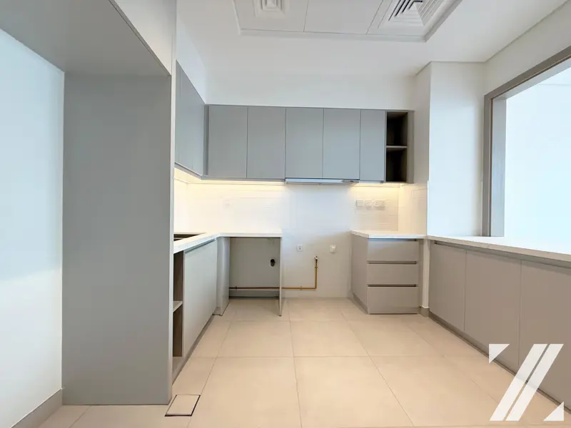 brand-new-huge-lay-out-i-ideal-for-family-imodern-1.webp