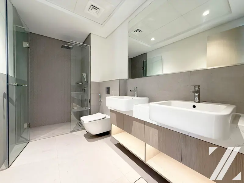 brand-new-huge-lay-out-i-ideal-for-family-imodern-1.webp