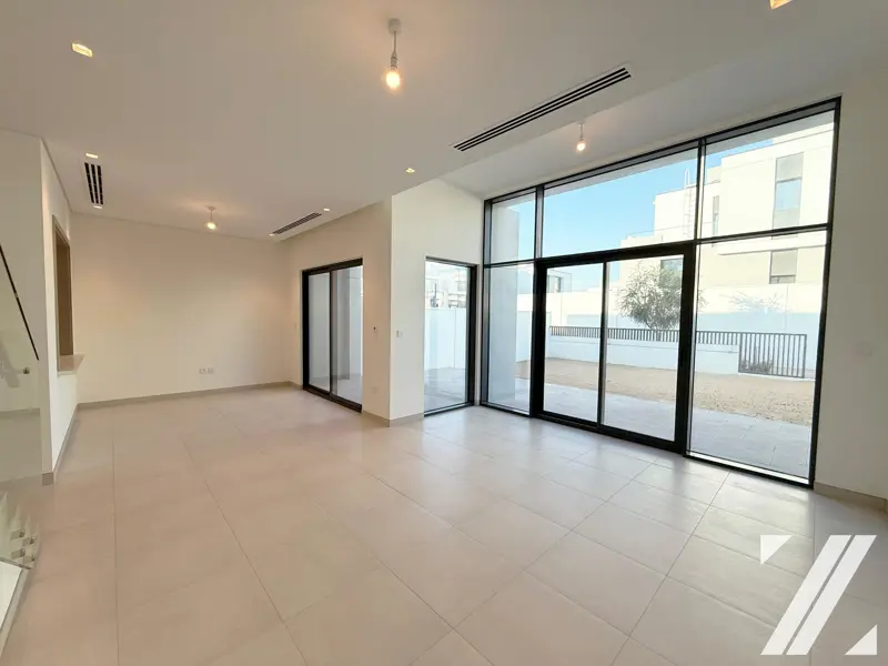 brand-new-huge-lay-out-i-ideal-for-family-imodern-1.webp