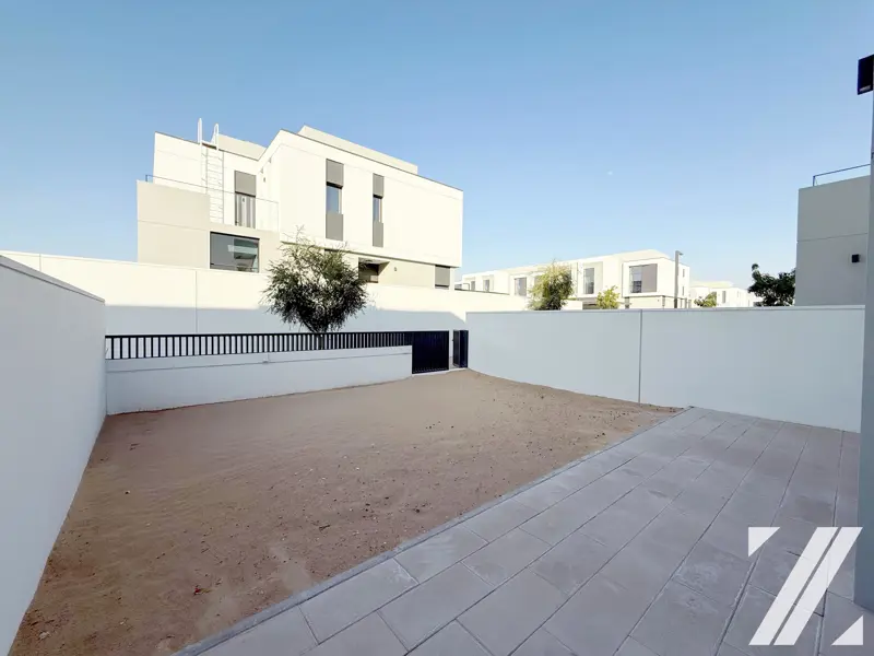brand-new-huge-lay-out-i-ideal-for-family-imodern-1.webp