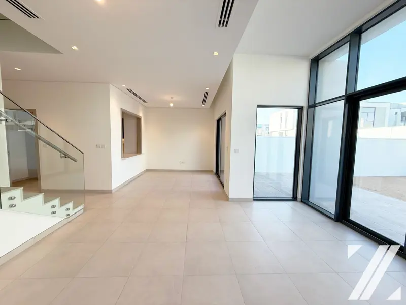 brand-new-huge-lay-out-i-ideal-for-family-imodern-1.webp